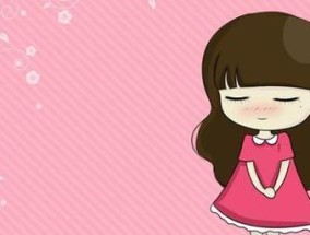 处女座生气了要怎么哄？处女座应该怎么哄才有效？