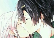 星座女生被强吻后的反应（探究12星座女生的情感表达方式）