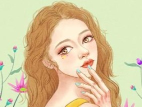 老婆考虑复婚怎么办？如何挽回婚姻？