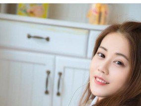 异地女友有人追怎么办？如何处理这种情况？