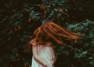 如何处理发现老婆和别人暧昧短信的情况？