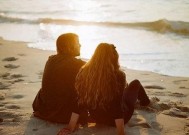 如何解决挽回不了婚姻的痛苦？情感专家分享有效方法