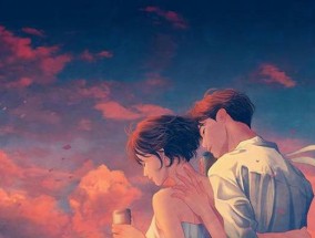 表白失败后如何挽回尴尬局面？有效策略有哪些？