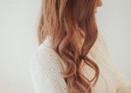 女生恋父情结如何解决（帮助女生摆脱恋父情结的方法及注意事项）