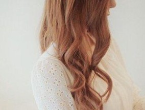 女生恋父情结如何解决（帮助女生摆脱恋父情结的方法及注意事项）