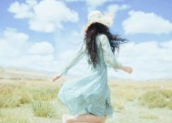 如何果断拉黑不爱你的人？人生苦短，我们该如何处理不爱你的人？