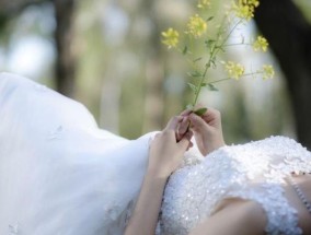离婚后的女人是什么心理状态？如何调整和面对？