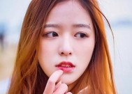 出轨的女人在情夫心中扮演什么角色？他们的真实感受是什么？