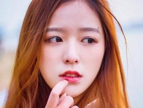 出轨的女人在情夫心中扮演什么角色？他们的真实感受是什么？