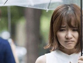 异地恋男朋友想要分手怎么办？三个方法帮你挽回他？