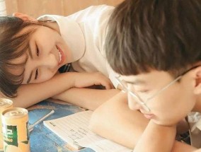说累了坚决分手男人VS女人如何挽回？挽回爱情的正确方法是什么？
