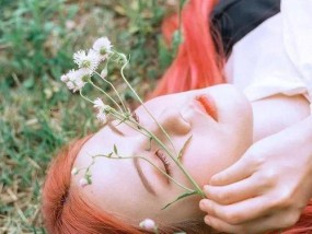 挑剔女友的正确对策（摆脱女友总是挑毛病说你的烦恼）