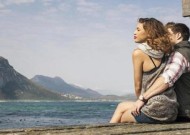 怎么挽回女朋友教你如何成功挽回？挽回爱情的正确步骤是什么？