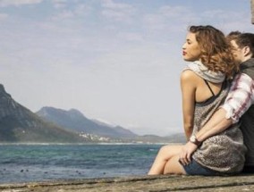 怎么挽回女朋友教你如何成功挽回？挽回爱情的正确步骤是什么？