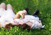 男人出轨了女人该怎么办？掌握这5个办法女人须知！