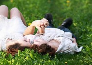 男人出轨了女人该怎么办？掌握这5个办法女人须知！