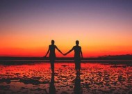 如何用最美妙的语言向心仪的男生表白（女生表白技巧及最佳时机）