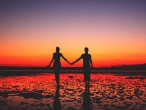 如何用最美妙的语言向心仪的男生表白（女生表白技巧及最佳时机）