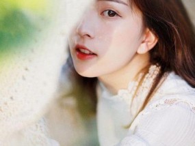 挽回男友心灵出轨，拯救爱情（以男友和别的女生聊天暧昧怎么挽回）