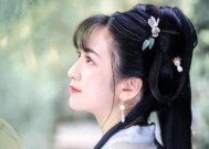 女孩装病挽回男友的有效话术是什么？如何巧妙运用话术挽回感情？