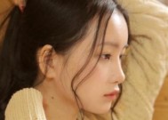 老婆说性格不和怎么挽回？有效沟通技巧有哪些？