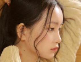 老婆说性格不和怎么挽回？有效沟通技巧有哪些？