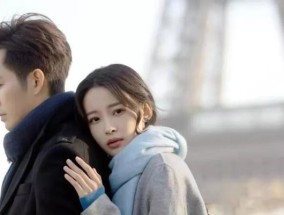 女孩装病挽回男友的有效话术是什么？如何巧妙运用话术？