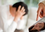 老公出轨的迹象是什么？如何有效应对婚外情问题？