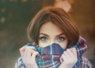 聪明女人如何应对老公外遇？有效策略和建议是什么？