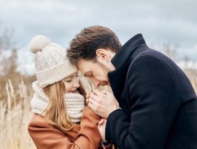 道歉挽回，情深难舍（男友用最感动的话）