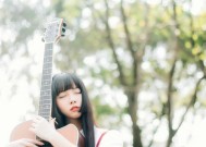 女神计划：如何成为一个幽默的人？幽默感的培养方法有哪些？