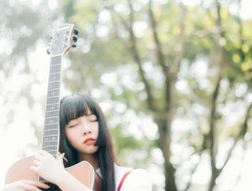 女神计划：如何成为一个幽默的人？幽默感的培养方法有哪些？