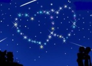 爱一个人的滋味是什么？如何理解爱的真正含义？