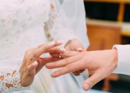 老公坚决离婚如何挽回？有效策略是什么？