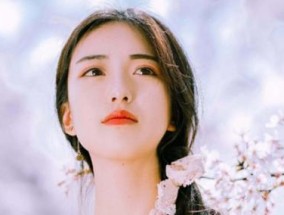 如何用一句话挽回女友的心？挽回女友的最强话语是什么？