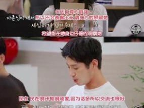 分手后难过，如何面对（不后悔但内心受伤）