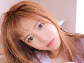 九招挽回绝情金牛男？如何挽回金牛男的心？