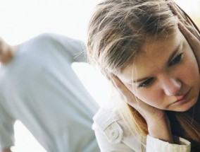 老公出轨后夫妻感情为何能更好？背后的心理学解释是什么？