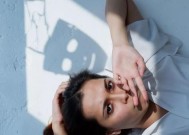 情人劈腿了人品有问题吗？挽回爱情的正确方法是什么？