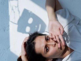 情人劈腿了人品有问题吗？挽回爱情的正确方法是什么？