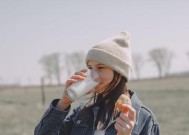 婚姻幸福的秘诀是什么？耳朵能透露出什么信息？