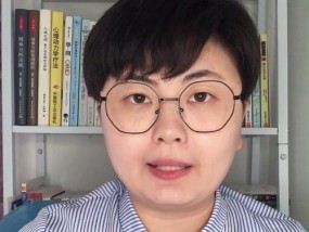 爱情的悲歌——婚姻的必然胜利（为什么爱情最终会被婚姻所击败）
