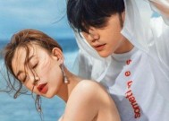 分手后挽回男友的正确方法？面对情敌如何处理情绪？