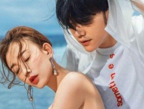 分手后挽回男友的正确方法？面对情敌如何处理情绪？