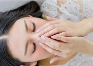 挽回变心天蝎男的心有妙招吗？具体方法是什么？
