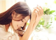 断了联络的天蝎怎么挽回？挽回天蝎座的正确方法是什么？