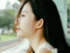 挽回金牛座的心有妙招吗？如何理解金牛座的爱恨情仇？