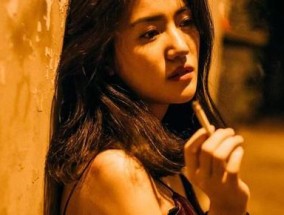 女人的断联是想考验你（掌握这个）
