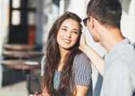 分手之后如何正确挽回？挽回前任的正确步骤是什么？