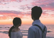 女友拉黑我怎么办？如何打破僵局重建联系？